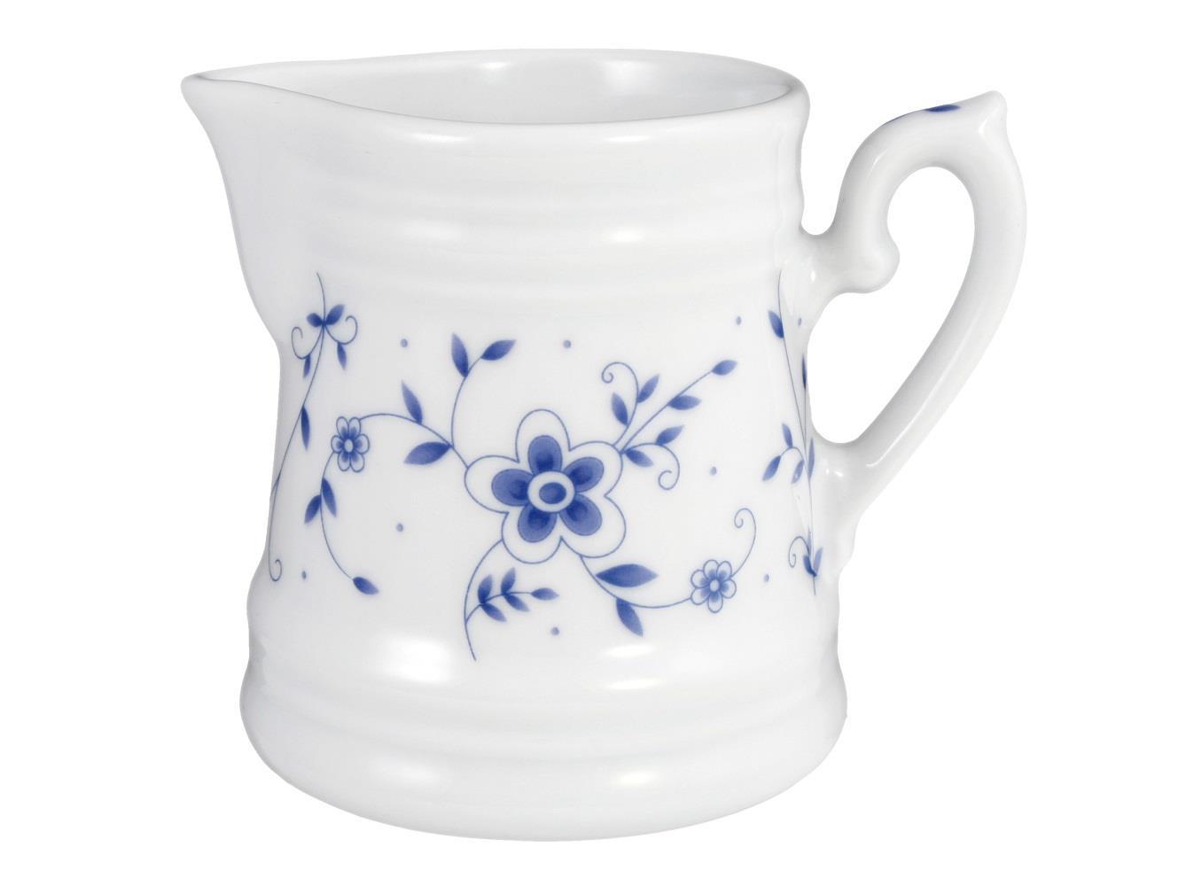 Worpswede Greetsiel Milchkännchen 0,08 l