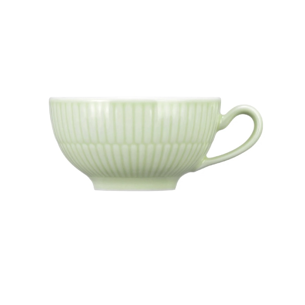Seltmann Weiden Amina Seladon Teeobertasse 0,22 l