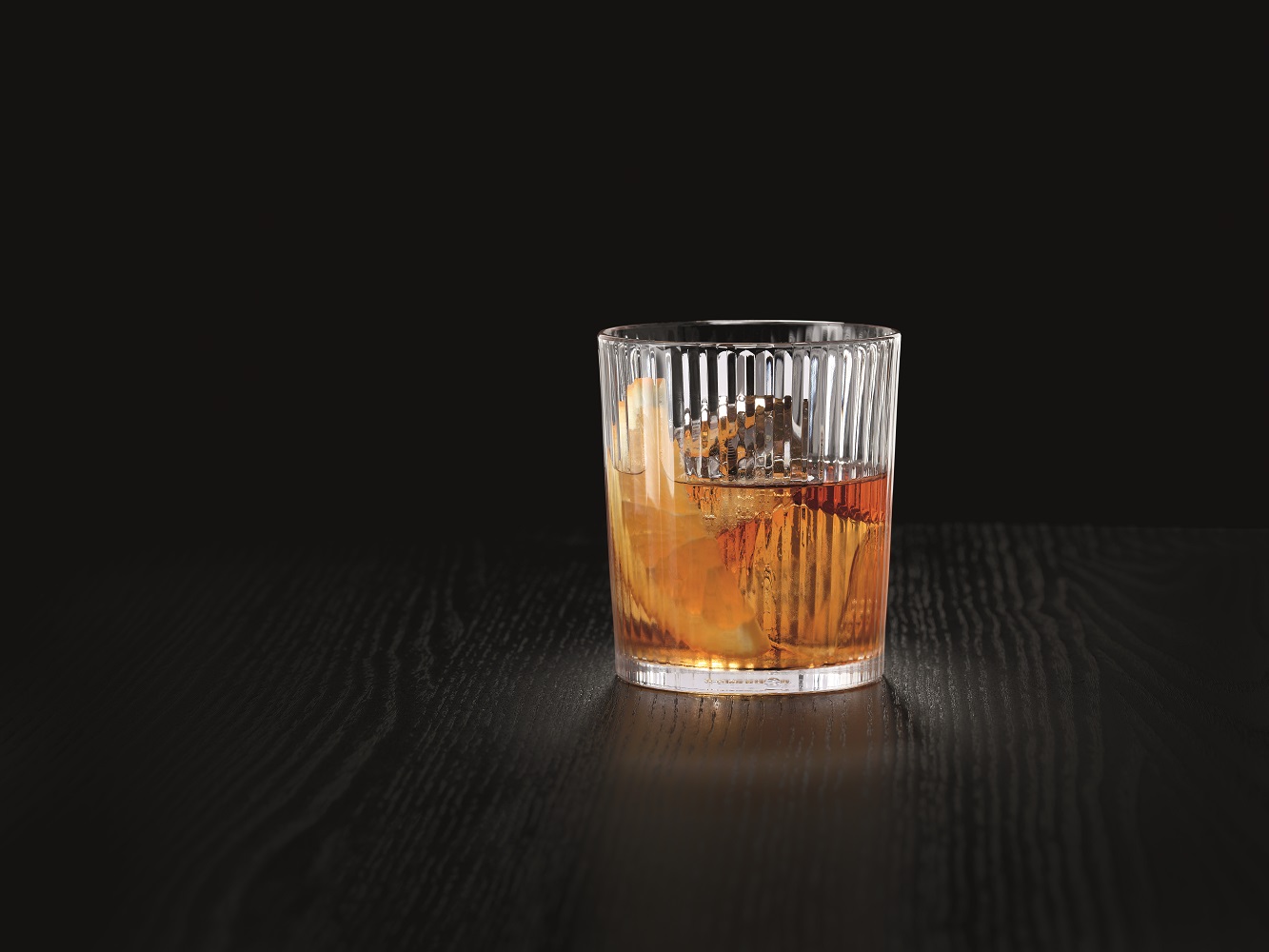 Nachtmann Aperitivo Becher 295 ml 4er Set