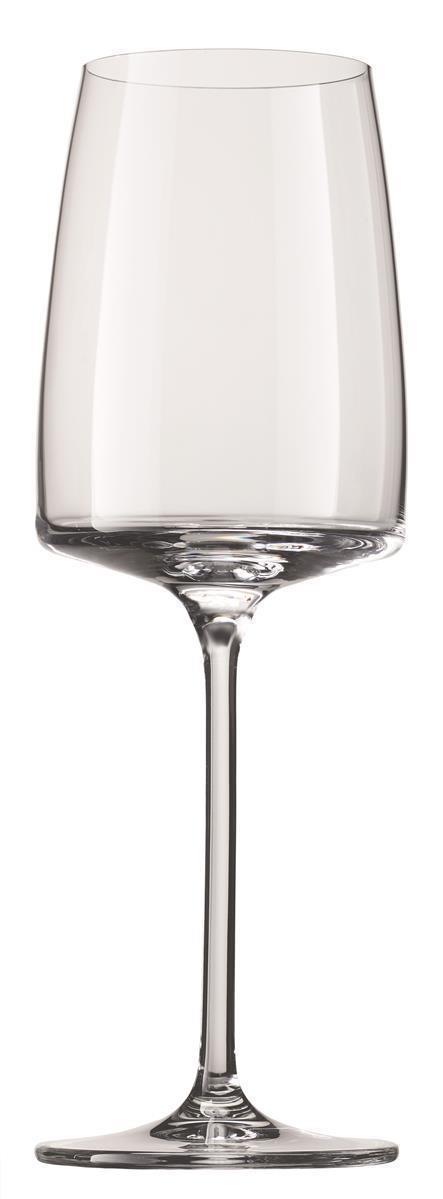 Schott Zwiesel Sensa Leicht & Frisch(1Glas)
