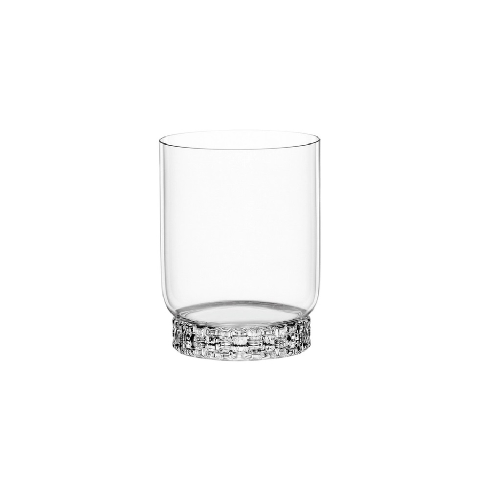 Nachtmann Bossa Nova Edition Becher 2er Set