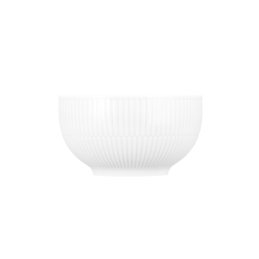 Seltmann Weiden Amina weiß Schüssel 30cm