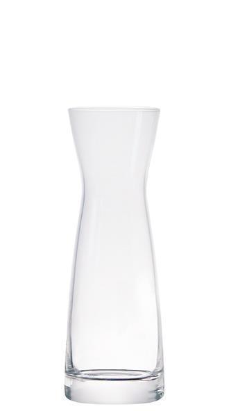 Stölzle Oberglas Universal M Karaffe 250 ml