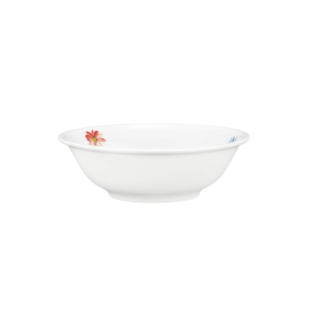 Seltmann Weiden Compact Prinzessin Schüssel 16 cm