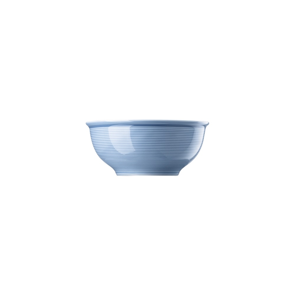 Thomas Trend Colour Arctic Blue Müslischale R 16 cm