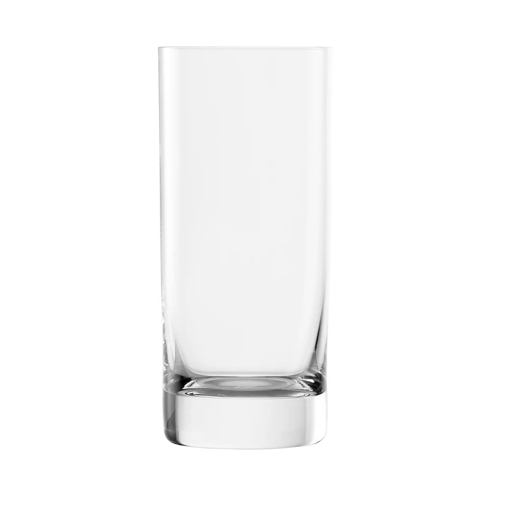 Stölzle Lausitz New York Bar Wasserglas 6er Set