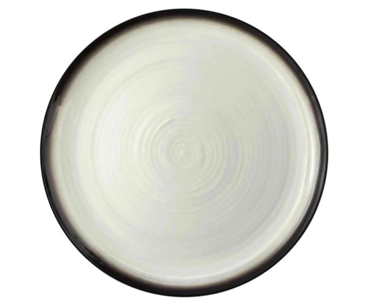 Seltmann Weiden Terra Corso Speiseteller rund 27,5 cm