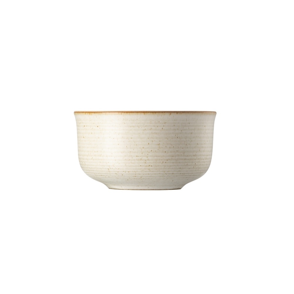 Thomas Nature Sand Müslischale R 13 cm
