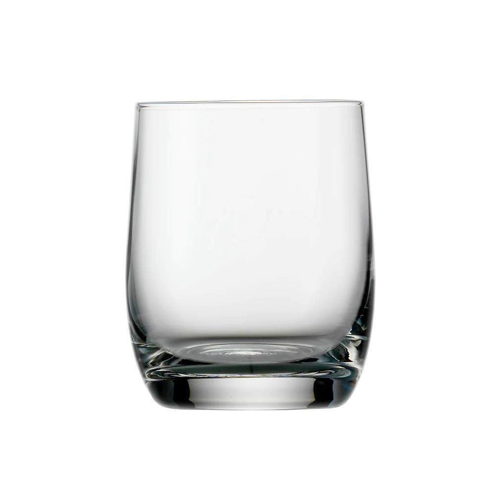 Stölzle Lausitz Weinland Whiskybecher klein 6er Set