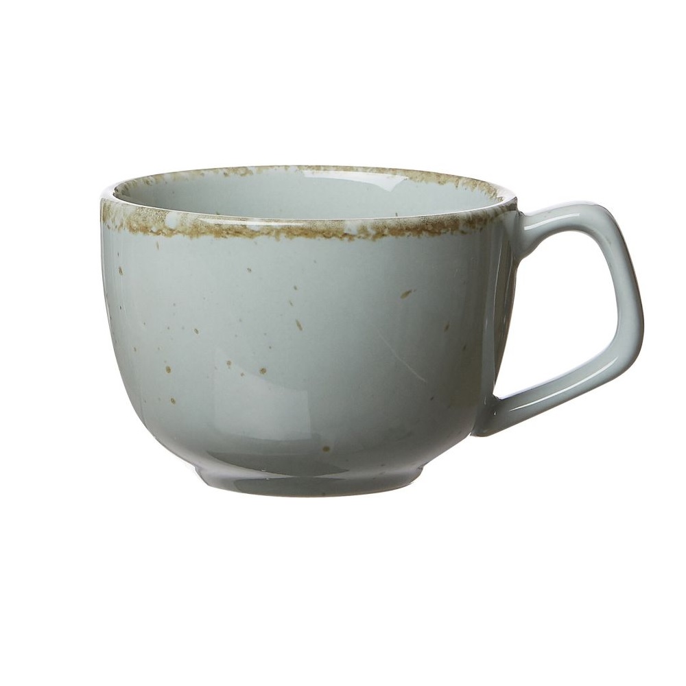 Ritzenhoff & Breker Casa Blau Kaffee-Obertasse
