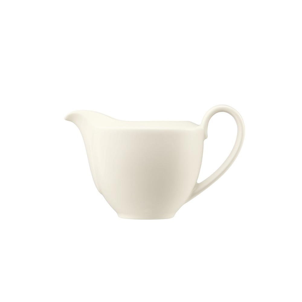 Seltmann Weiden Zoè fine diamond uni Milchkännchen 0,25 l