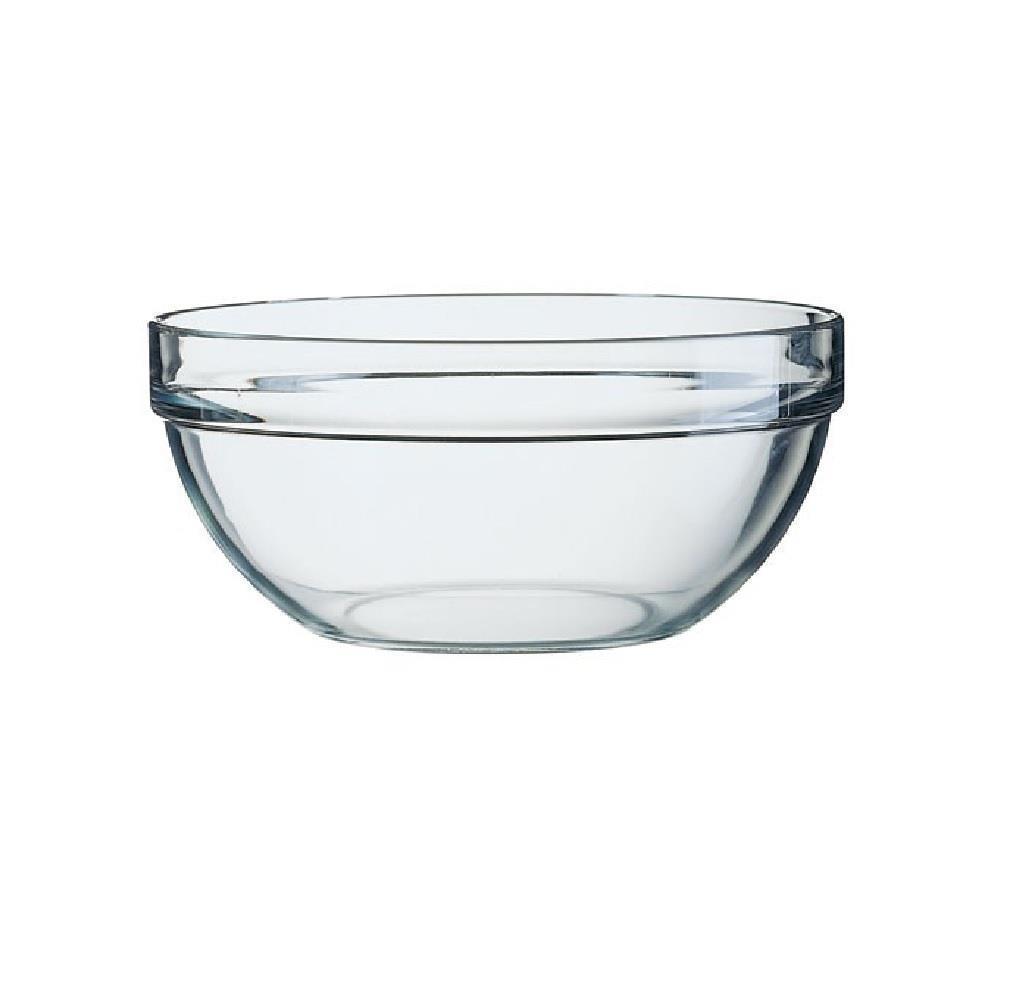 Arcoroc Empilable Stapelschale 9 cm