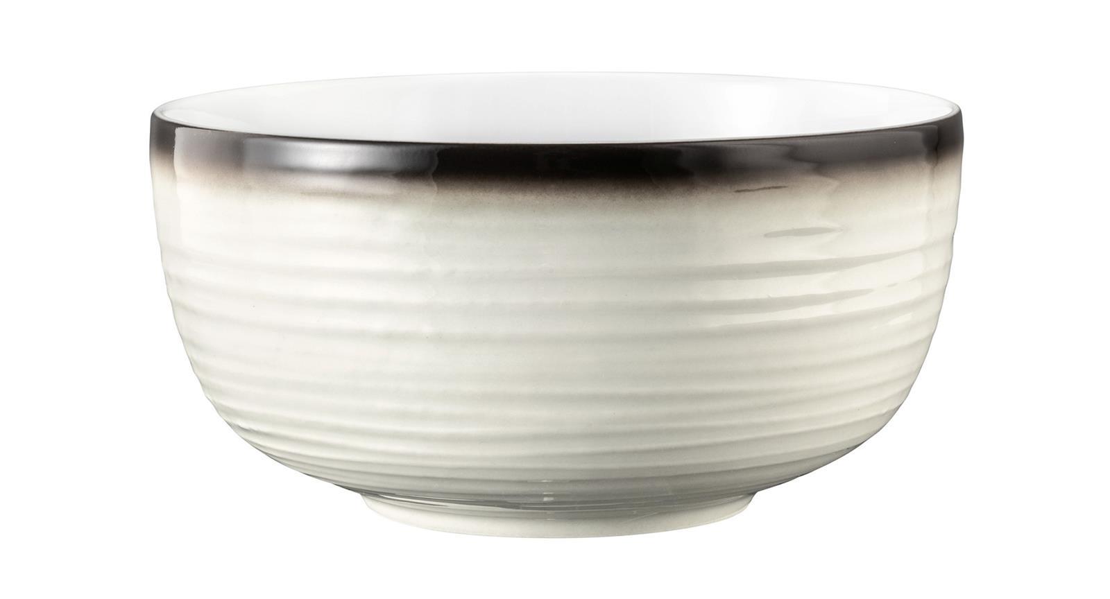 Seltmann Weiden Terra Corso Foodbowls 17,5 cm