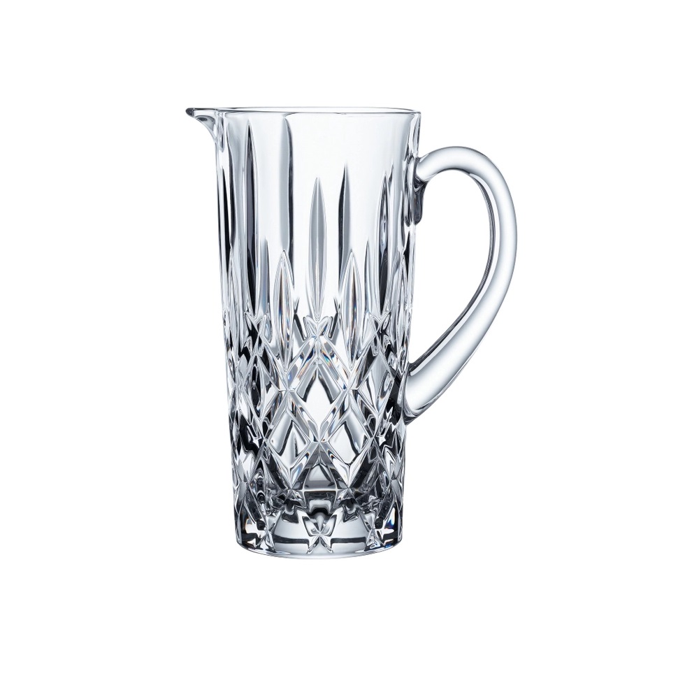 Nachtmann Noblesse Krug 1 Liter