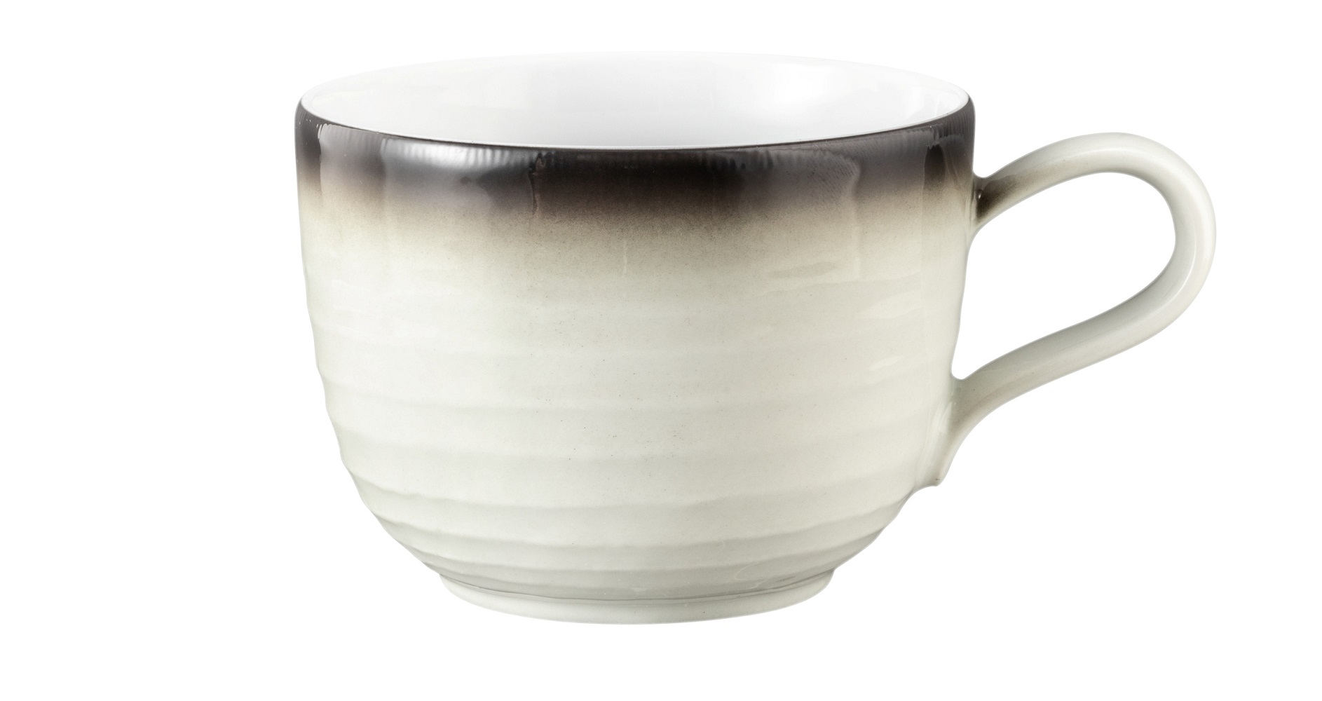 Seltmann Weiden Terra Corso Kaffeeobertasse 0,26 l