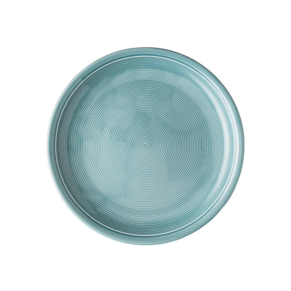 Thomas Trend Colour Ice Blue Speiseteller R 26 cm