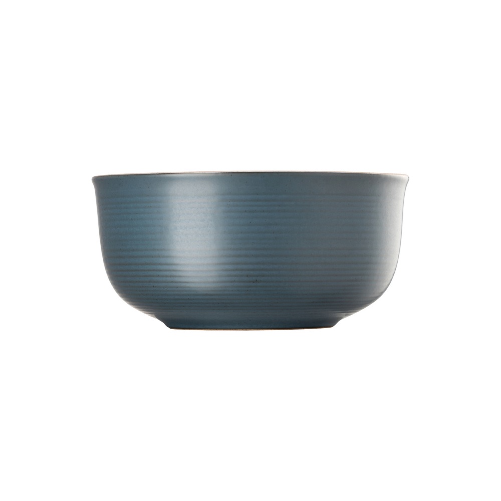 Thomas Nature Ocean Schüssel R 24 cm