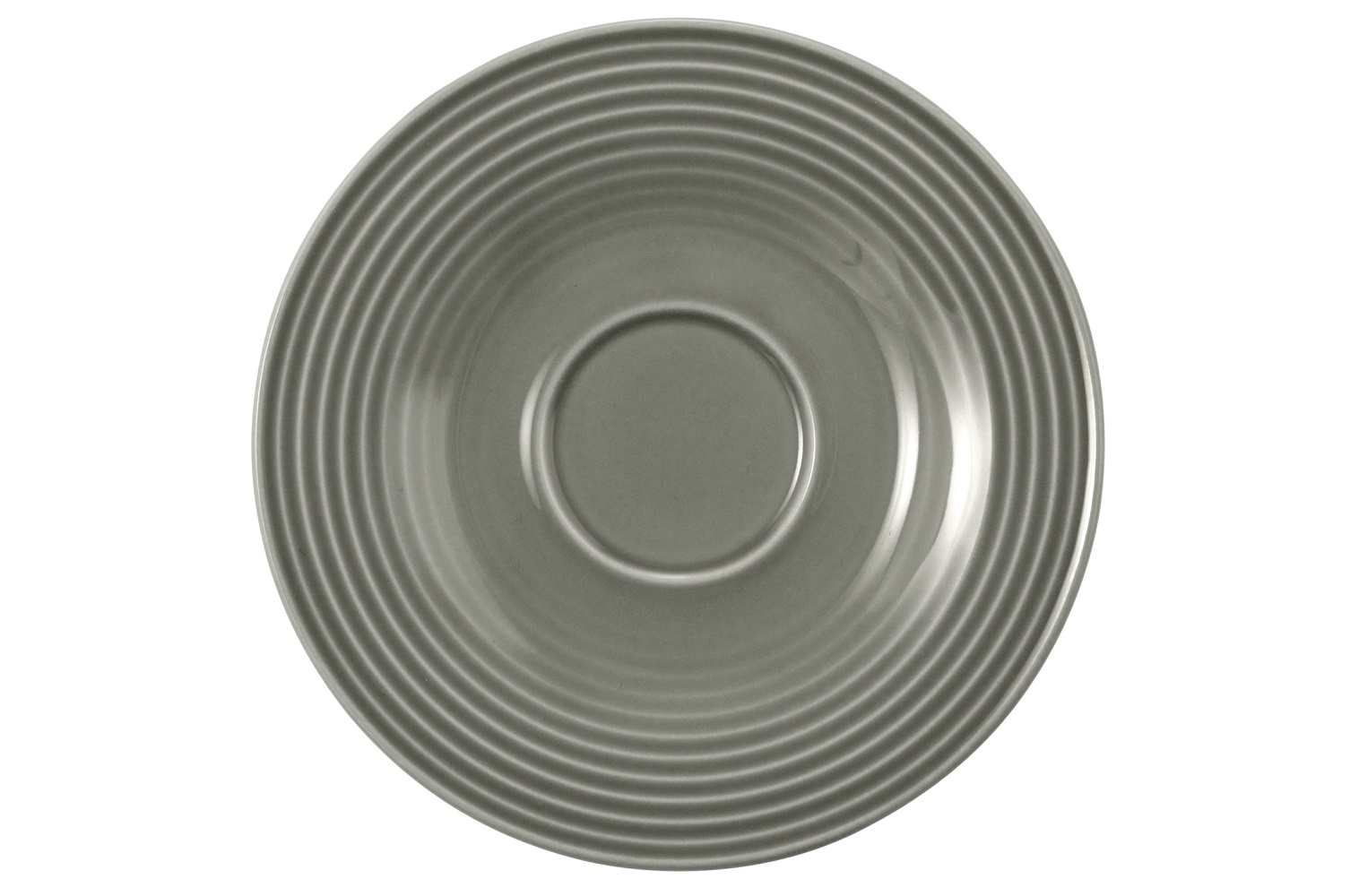 Seltmann Weiden Beat Perlgrau Kombi-Untere klein 13,5cm