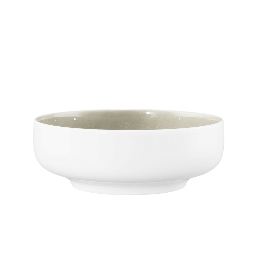 Seltmann Weiden Sento Home Aura cream Foodbowl 20 cm