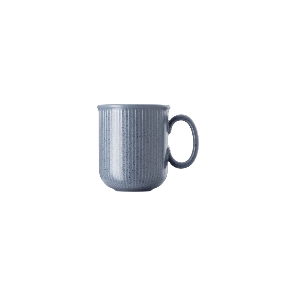 Thomas Clay Sky Becher mit Henkel 0,45 l
