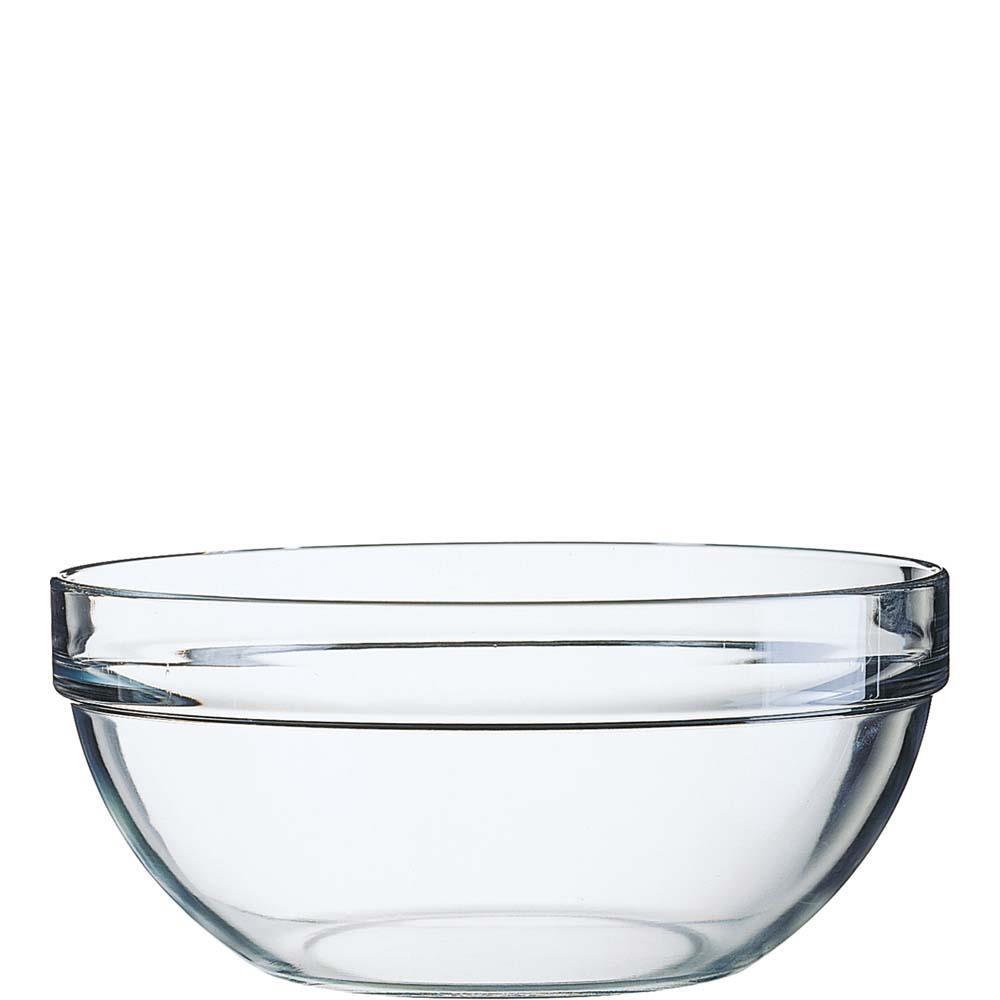 Arcoroc Empilable Stapelschale 26 cm