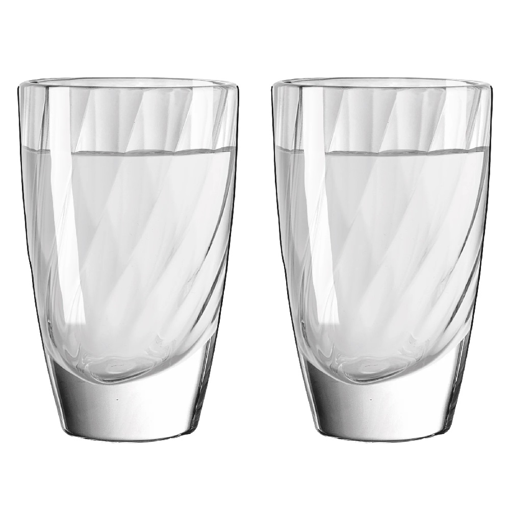 Ritzenhoff Pioretto Espresso 2er Set RDT F25