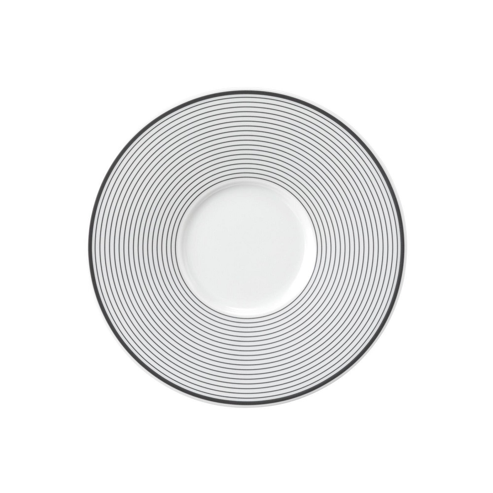 Seltmann Weiden No Limits Moments Kombi-Untere 17,5cm