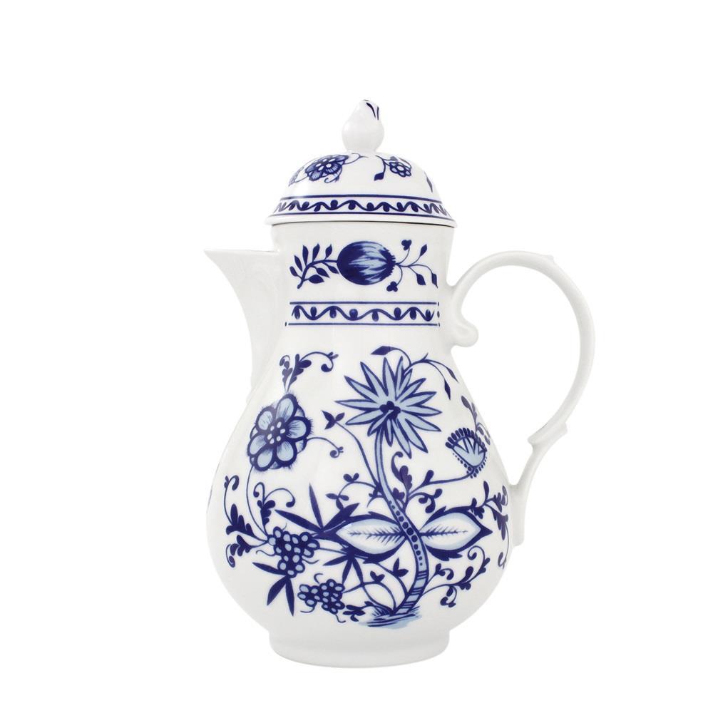 Romantika Kaffeekanne 1,40l