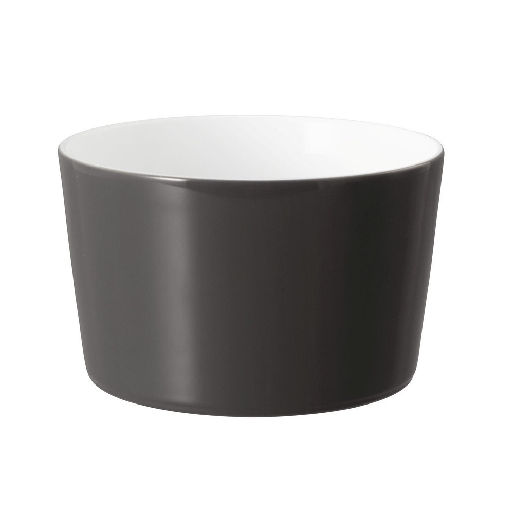 Seltmann Weiden No Limits Moments Schale rund 13x8 cm