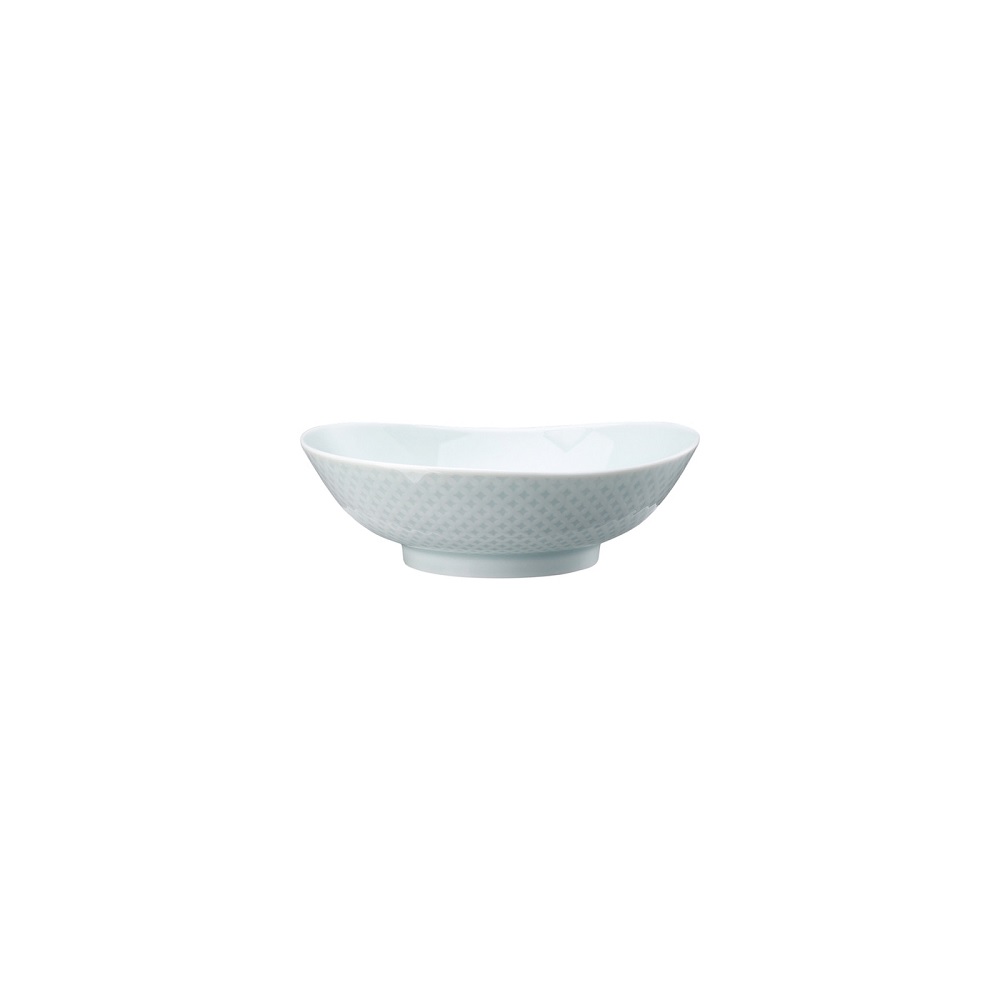 Rosenthal Junto Opal Green Schale - R 15,0 cm