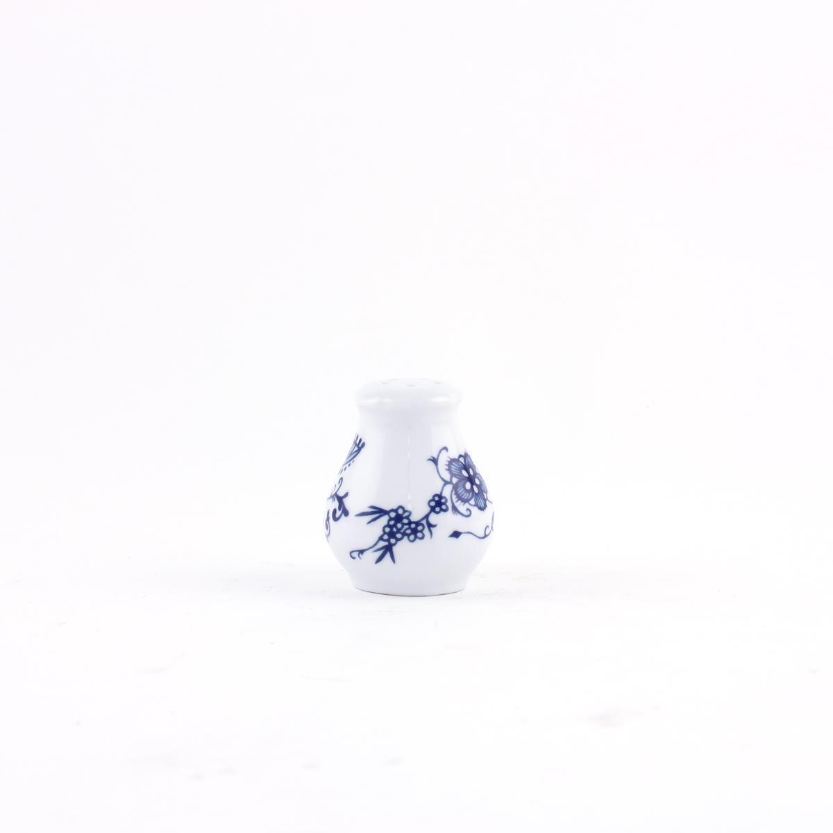 Romantika Pfefferstreuer 5,5cm