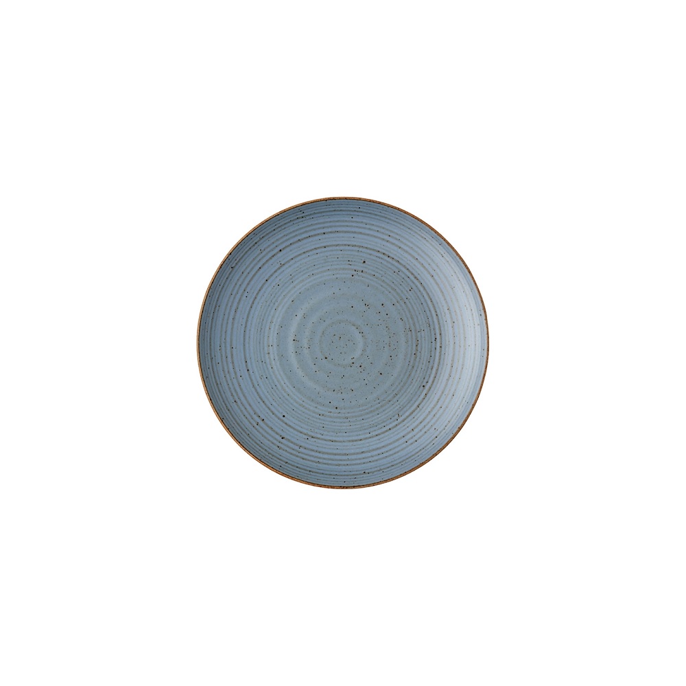 Thomas Nature Water Brotteller R 16 cm