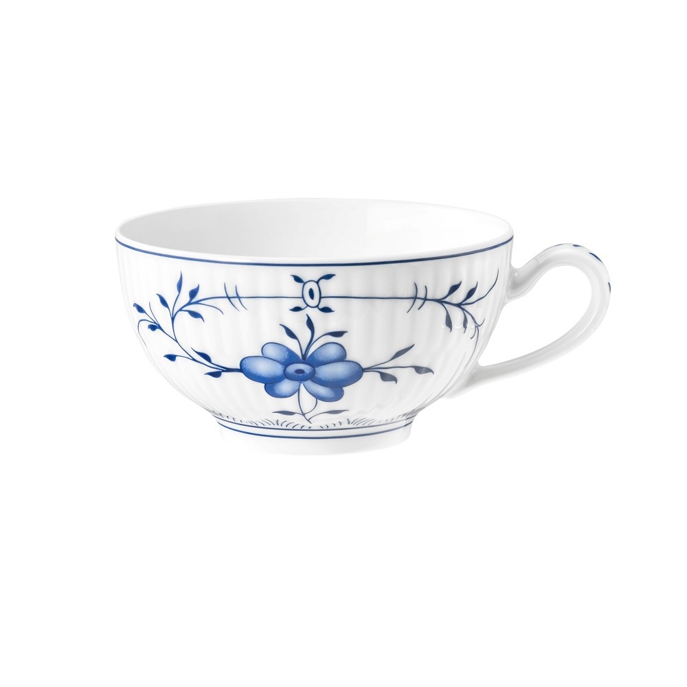 Seltmann Weiden Amina Strohblume Teeobertasse 0,22 l