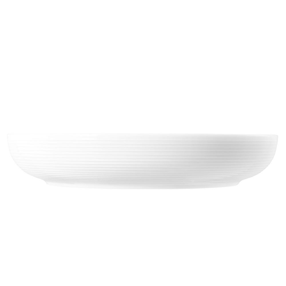 Seltmann Weiden Beat weiß Foodbowl 28 cm